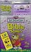 Bible Songs (Let's Sing and Learn)
