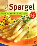 Produkt-Bild: Spargel