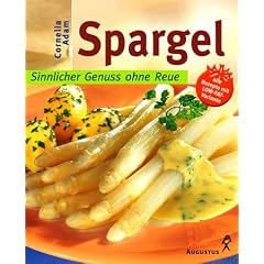 Spargel