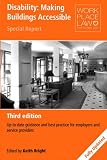 Disability: Making Buildings Accessible - Special Report
