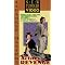 The Top 10 Films of 1963