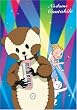 �̂��߃J���^�[�r�� VOL.6 (������萶�Y) [DVD]
