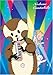 ̂߃J^[r VOL.6 (萶Y) [DVD]