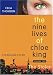 The Stolen: 2 (Nine Lives of Chloe King)