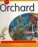 At the Orchard (Field Trips)