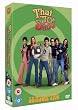That 70's Show Season 2 [DVD]