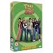 That 70s Show - Series 2 - Complete