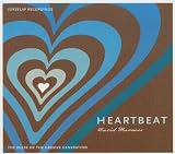 Heartbeat 1 [German Import]