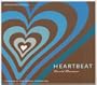 Heartbeat 1