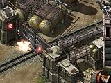 Commandos 2: Men of Courage