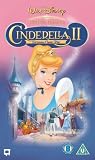 Cinderella 2 - Dreams Come True [2001]