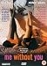 DVD : Me Without You [2001]