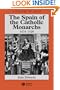 The Spain of the Catholic Monarchs 1474-1520 (A History of Spain)