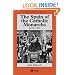 The Spain of the Catholic Monarchs 1474-1520 (A History of Spain)