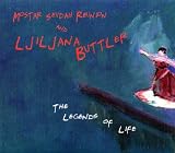 The Legends of Life