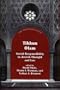 Tikkun Olam: Social Responsibility in Jewish Thought and Law (The Orthodox Forum Series)