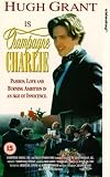 Champagne Charlie [UK IMPORT] - Hugh Grant