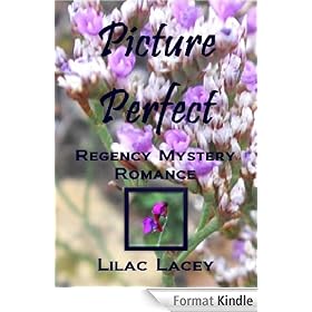 Picture Perfect
