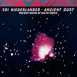 Ancient Dust