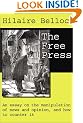 The Free Press