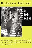 The Free Press
