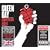 American Idiot [Special Edition CD + DVD]