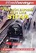The Ynys Mon Express Main Line Steam [DVD]