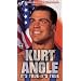 WWF: Kurt Angle - It's True! It's True! [VHS]