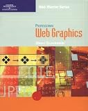 Professional Web Graphics