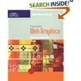 Professional Web Graphics by  Matt Slaybaugh