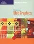 Professional Web Graphics