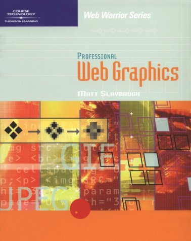 Desktop Publishing