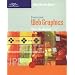Professional Web Graphics