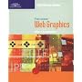 Professional Web Graphics