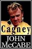 Cagney:  A Biography