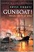 Search : Cassell Military Classics: Gunboat!: Small Ships at War