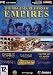 The Biggest Creators Of Empires