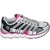 K Swiss Ultra Ntrl Run Ii Cushion Running
