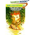 The Secret of Mirror Bay (Nancy Drew Mystery Stories, No 49)