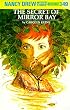 The Secret of Mirror Bay (Nancy Drew Mystery Stories, No 49)