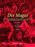 Der Magus.
