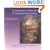 Computational Explorations in Cognitive Neuroscience: Understanding the Mind by Simulating the Brain