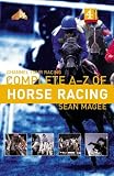 Channel Four Racing: Courses (Channel Four racing guides)