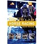 Channel Four Racing: Racecourses (Channel Four racing guides)
