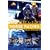 Channel Four Racing: Racecourses (Channel Four racing guides)