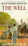 The Well : David's Story