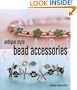 Antique Style Bead Accessories