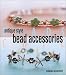 Antique Style Bead Accessories