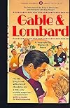 Gable & Lombard