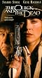 Quick & The Dead [VHS]